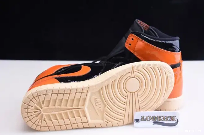 Cheap Kickmax 1 Air 555088-028 Shattered Jordan - High Backboard 3.0 Retro 0513